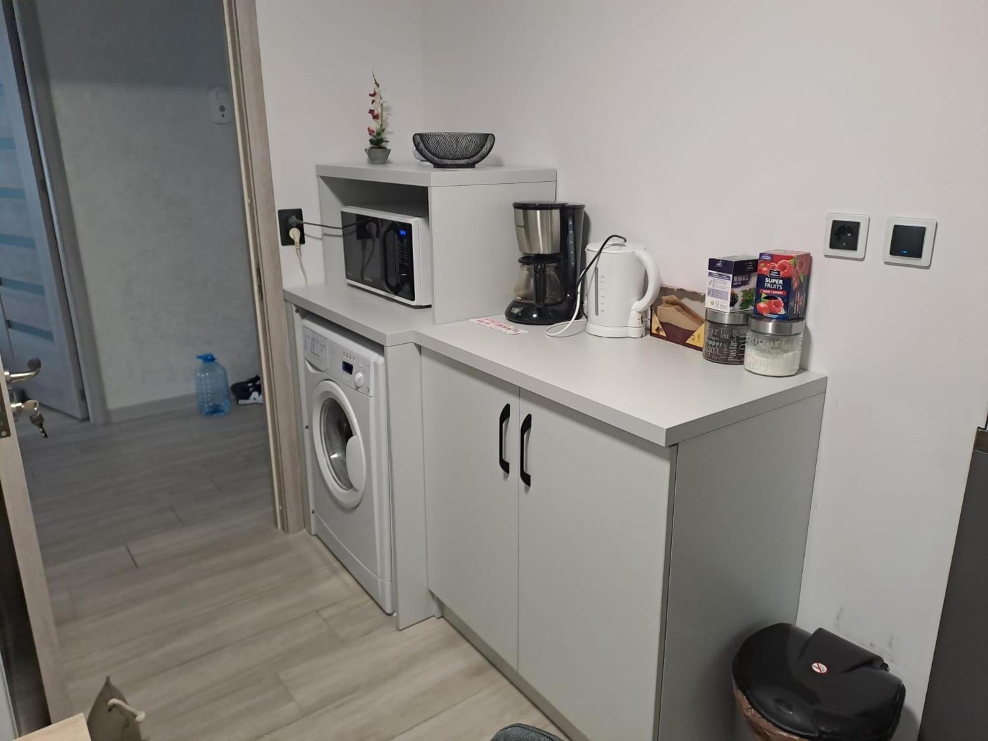 Ilona Apartament 3 Camere Râmnicu Vâlcea Dış mekan fotoğraf