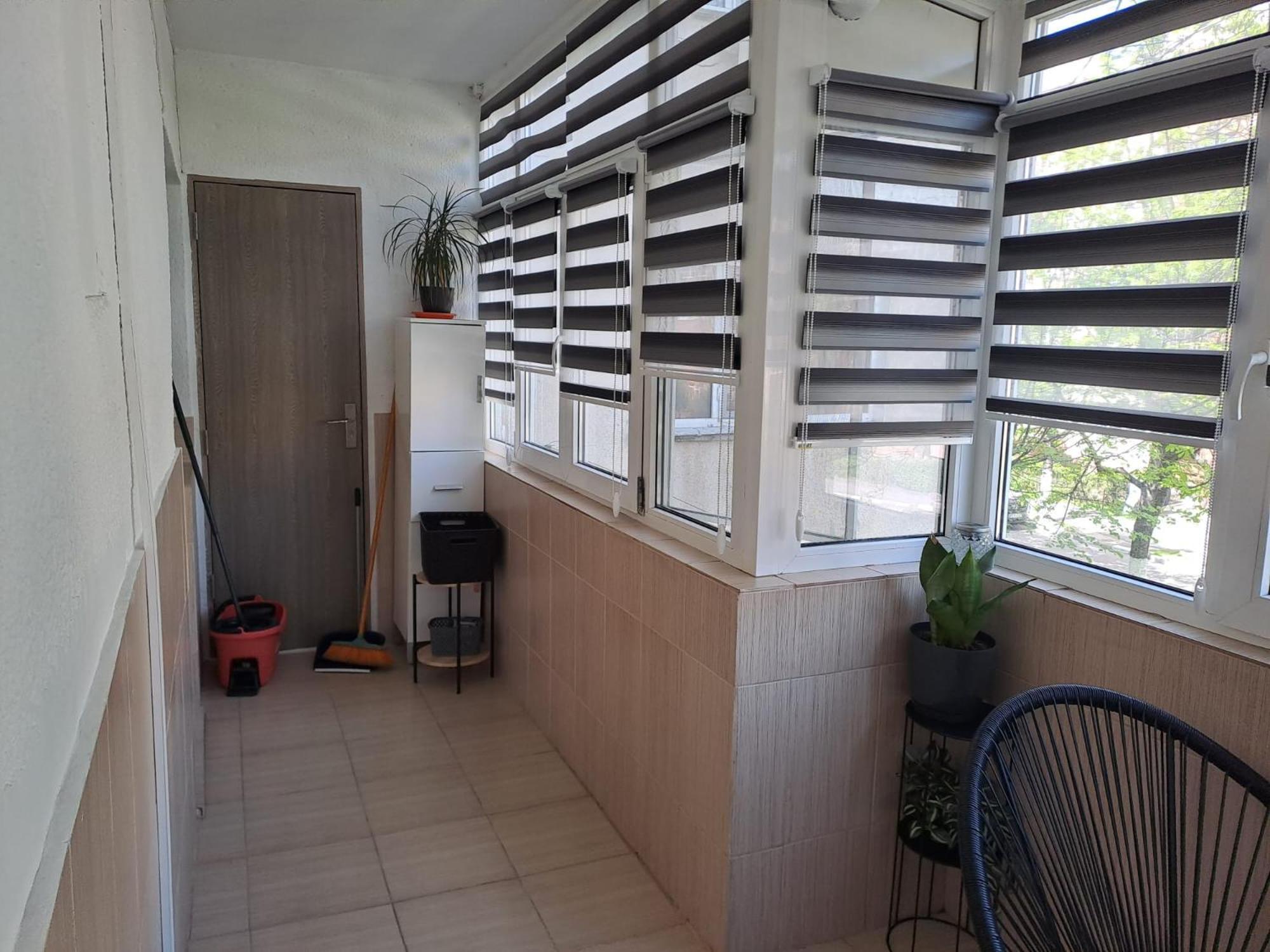 Ilona Apartament 3 Camere Râmnicu Vâlcea Dış mekan fotoğraf