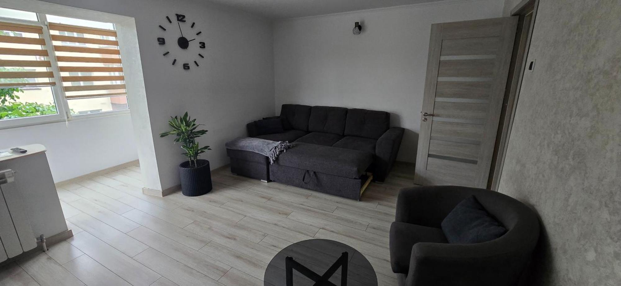 Ilona Apartament 3 Camere Râmnicu Vâlcea Dış mekan fotoğraf
