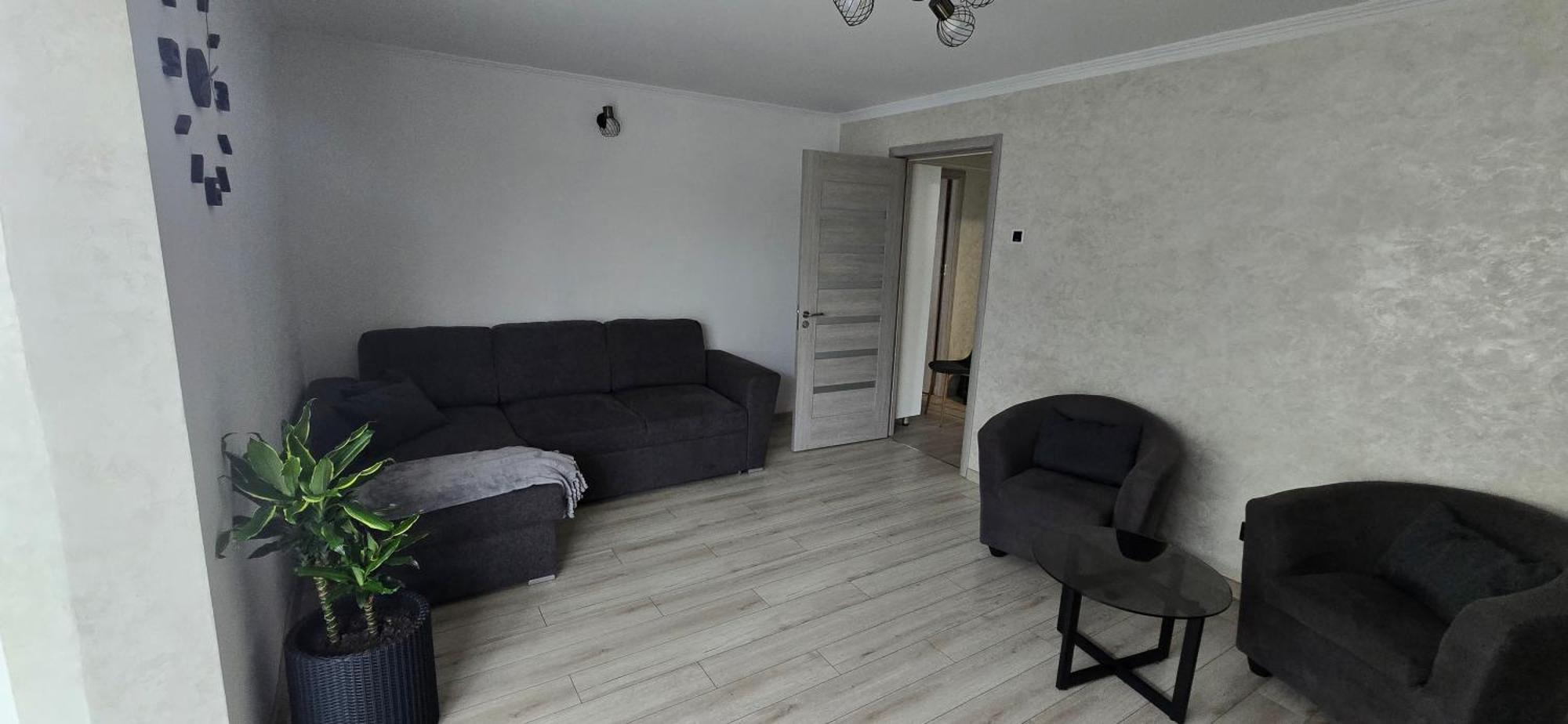 Ilona Apartament 3 Camere Râmnicu Vâlcea Dış mekan fotoğraf