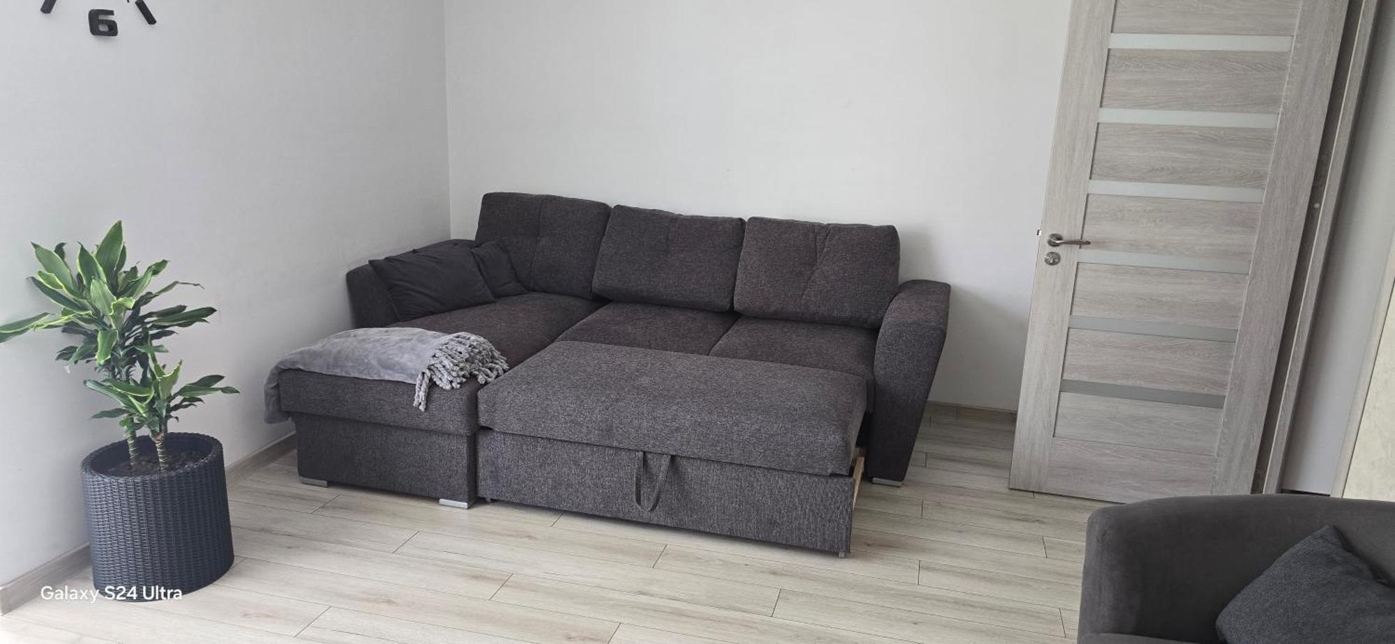 Ilona Apartament 3 Camere Râmnicu Vâlcea Dış mekan fotoğraf